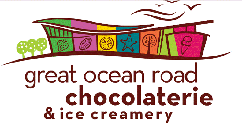 Great Ocean Road Chocolaterie