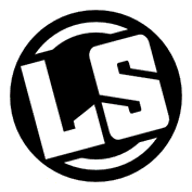 Longshanks Logo